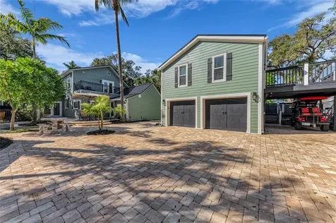 1611 Hyde Park Street Sarasota FL 34239