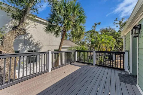 1611 Hyde Park Street Sarasota FL 34239