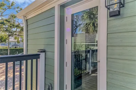 1611 Hyde Park Street Sarasota FL 34239