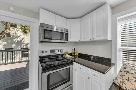 1611 Hyde Park Street Sarasota FL 34239