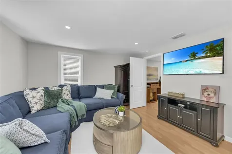 1611 Hyde Park Street Sarasota FL 34239