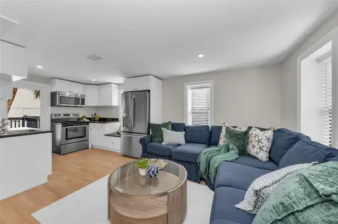 1611 Hyde Park Street Sarasota FL 34239