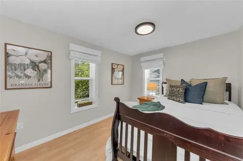 1611 Hyde Park Street Sarasota FL 34239