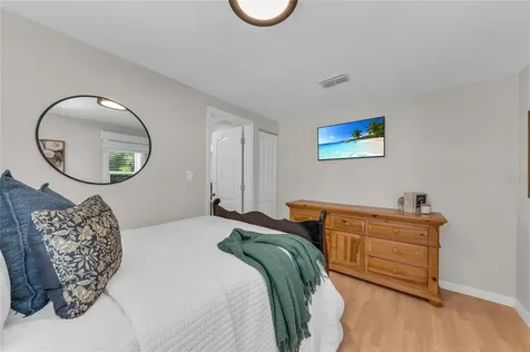 1611 Hyde Park Street Sarasota FL 34239