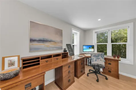 1611 Hyde Park Street Sarasota FL 34239