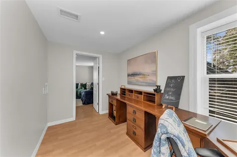 1611 Hyde Park Street Sarasota FL 34239