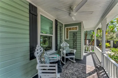 1611 Hyde Park Street Sarasota FL 34239