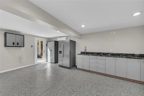 1611 Hyde Park Street Sarasota FL 34239