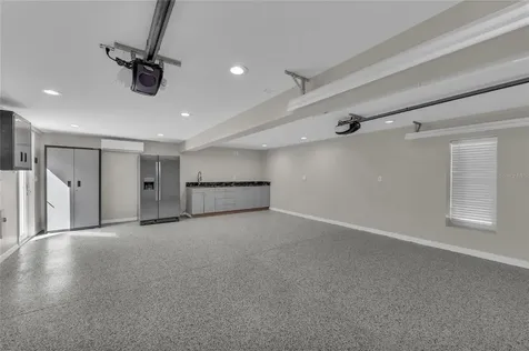 1611 Hyde Park Street Sarasota FL 34239