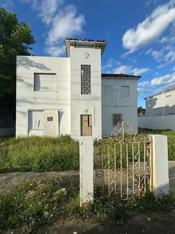 39 Avenida Mayaguez San Juan PR 00917