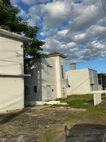 39 Avenida Mayaguez San Juan PR 00917