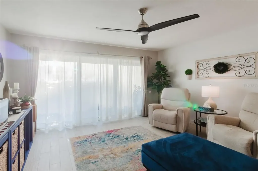208 Mariner Drive Tarpon Springs FL 34689