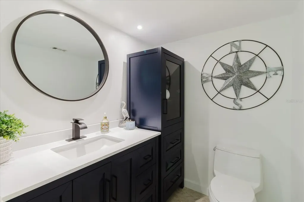 208 Mariner Drive Tarpon Springs FL 34689