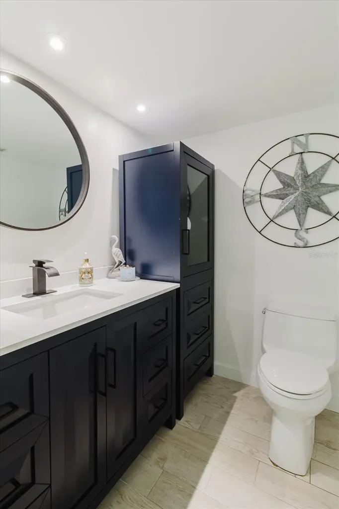 208 Mariner Drive Tarpon Springs FL 34689