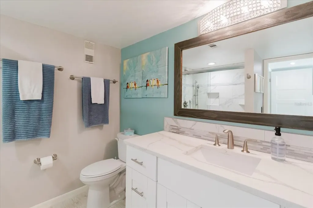 208 Mariner Drive Tarpon Springs FL 34689
