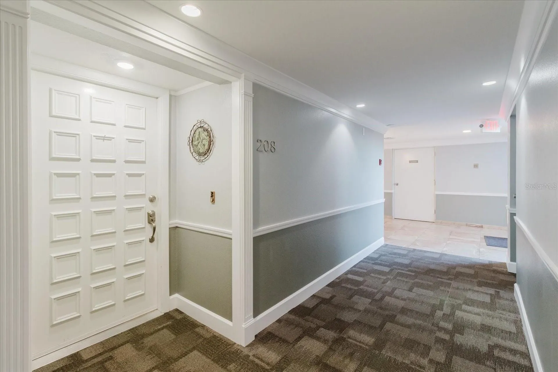 208 Mariner Drive Tarpon Springs FL 34689
