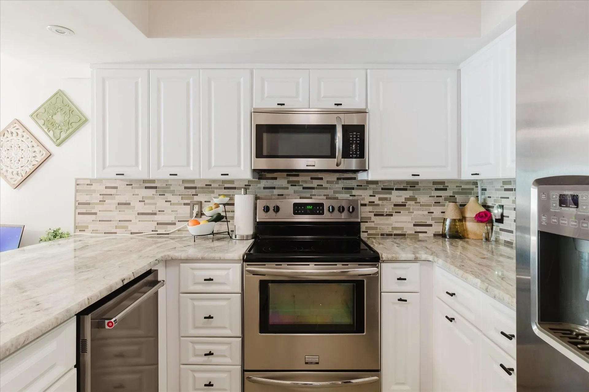 208 Mariner Drive Tarpon Springs FL 34689
