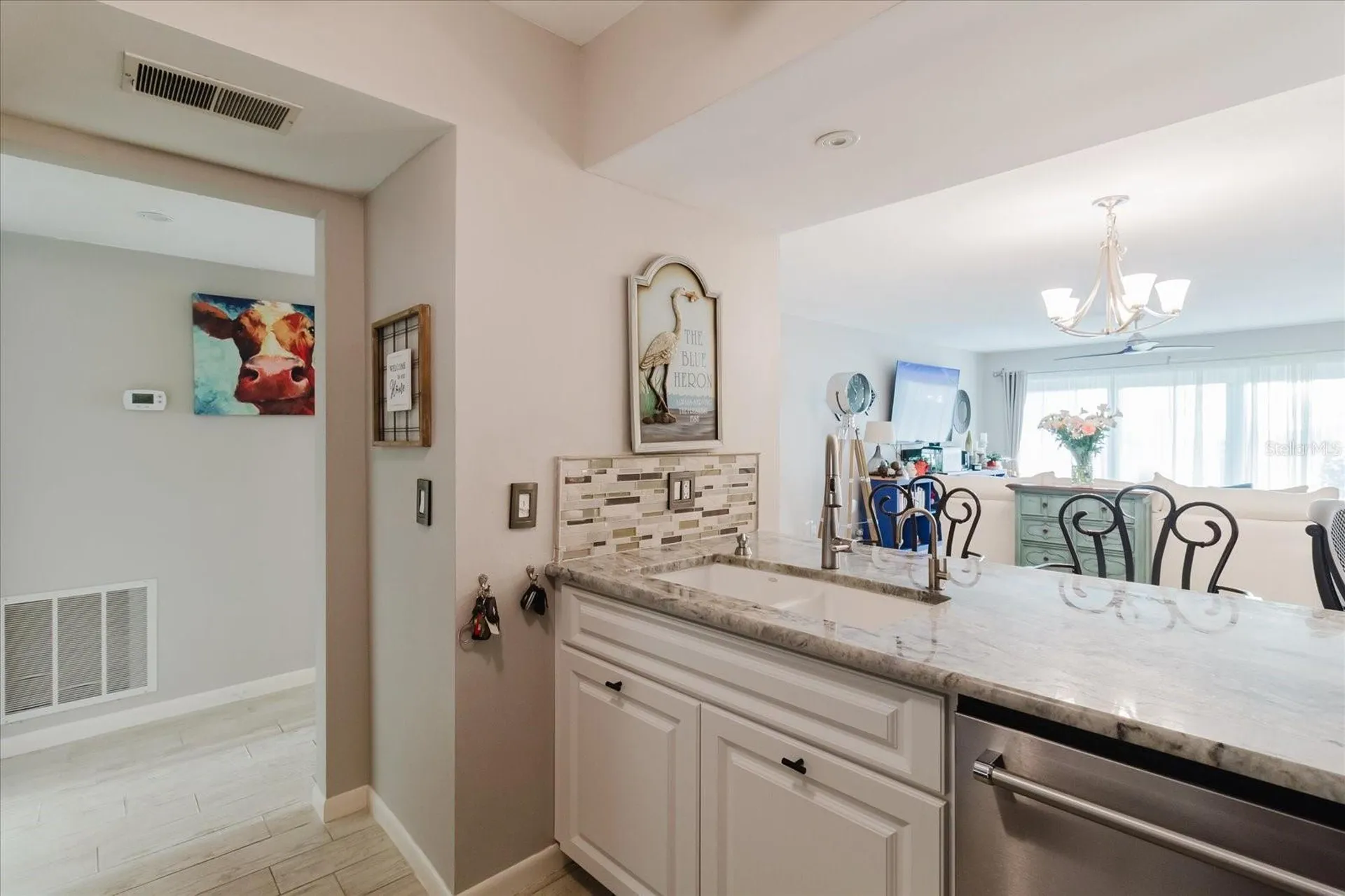 208 Mariner Drive Tarpon Springs FL 34689
