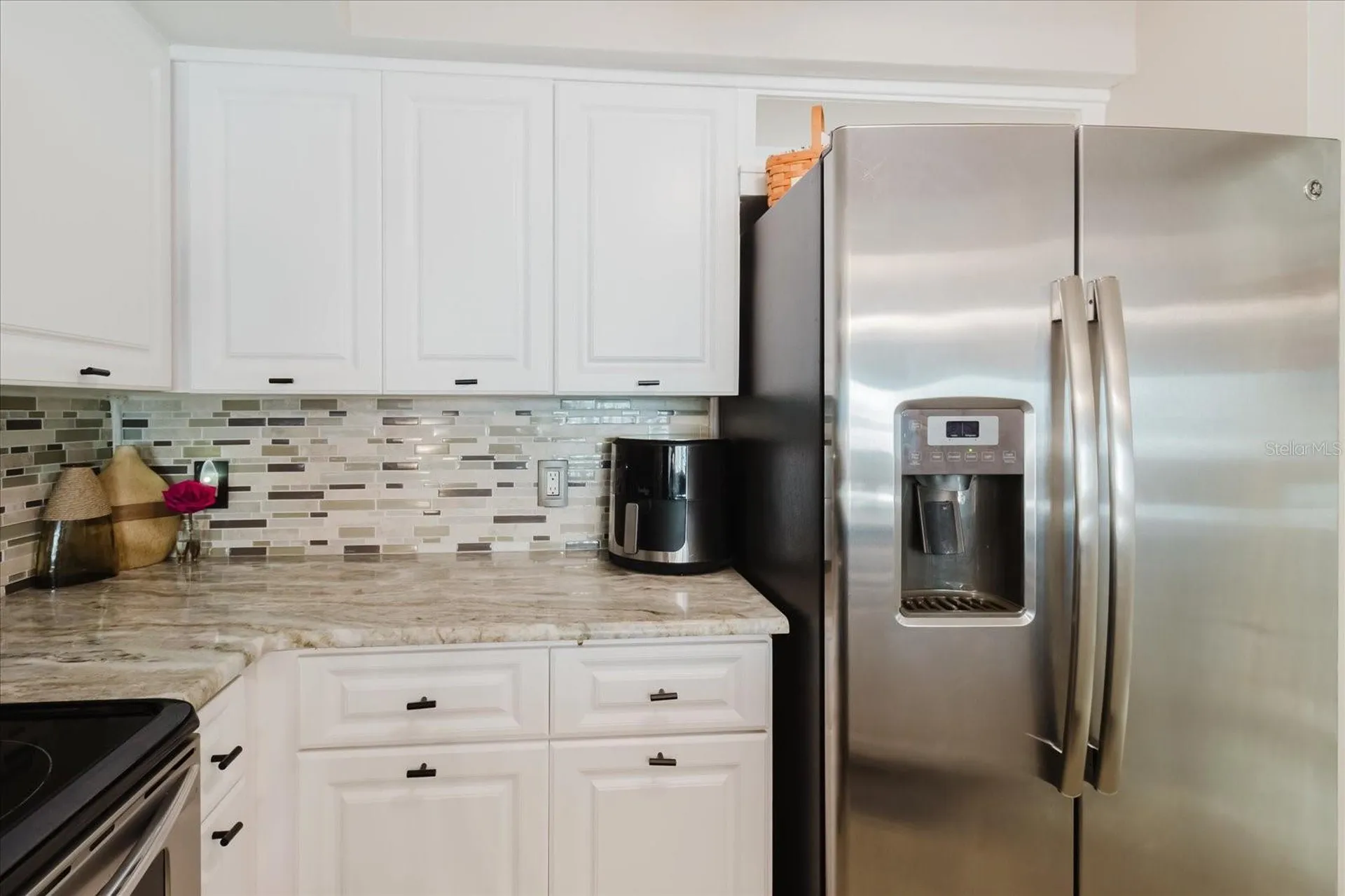 208 Mariner Drive Tarpon Springs FL 34689