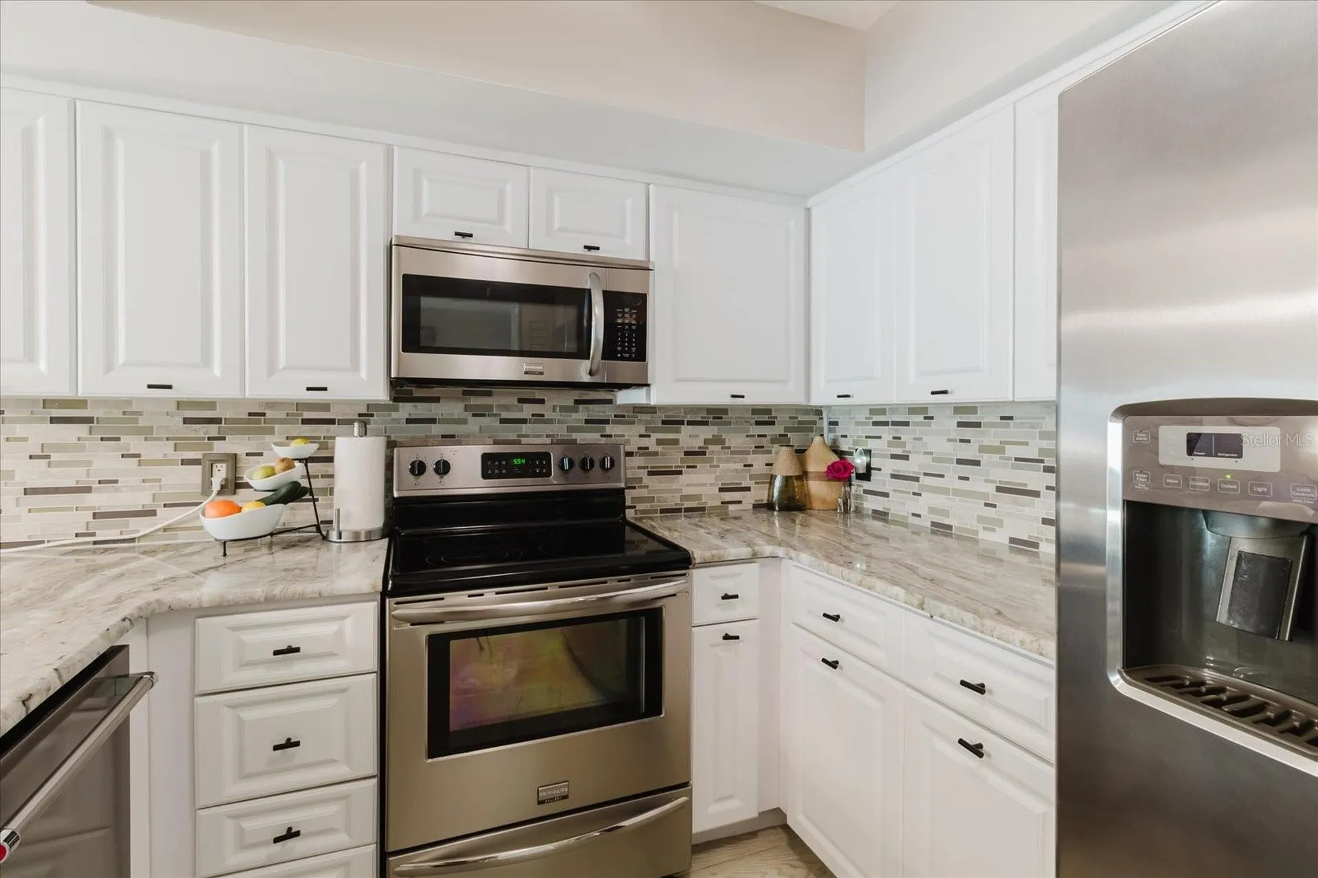 208 Mariner Drive Tarpon Springs FL 34689