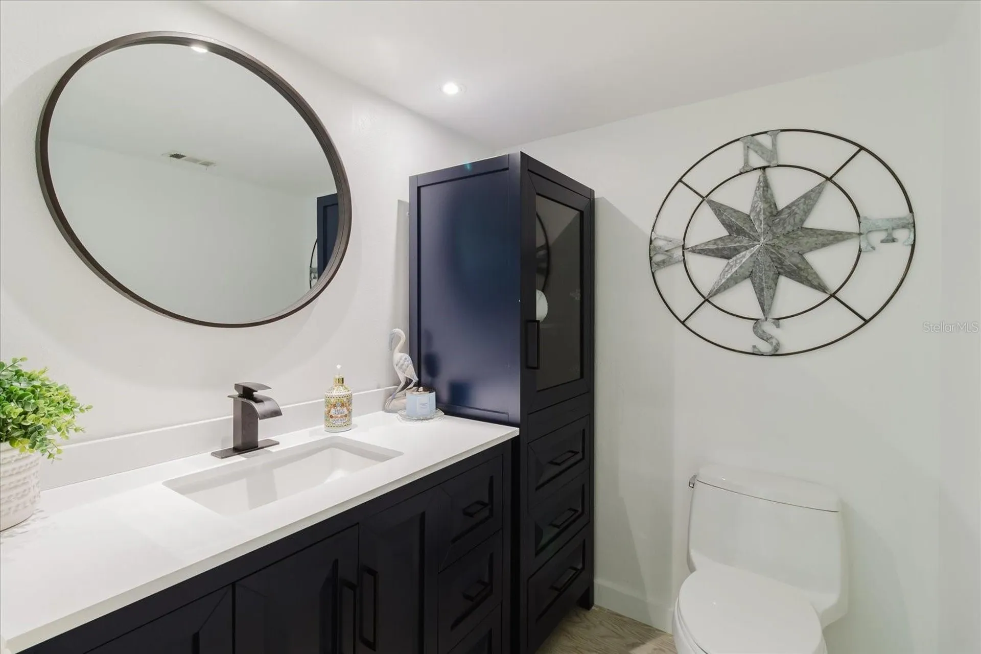 208 Mariner Drive Tarpon Springs FL 34689