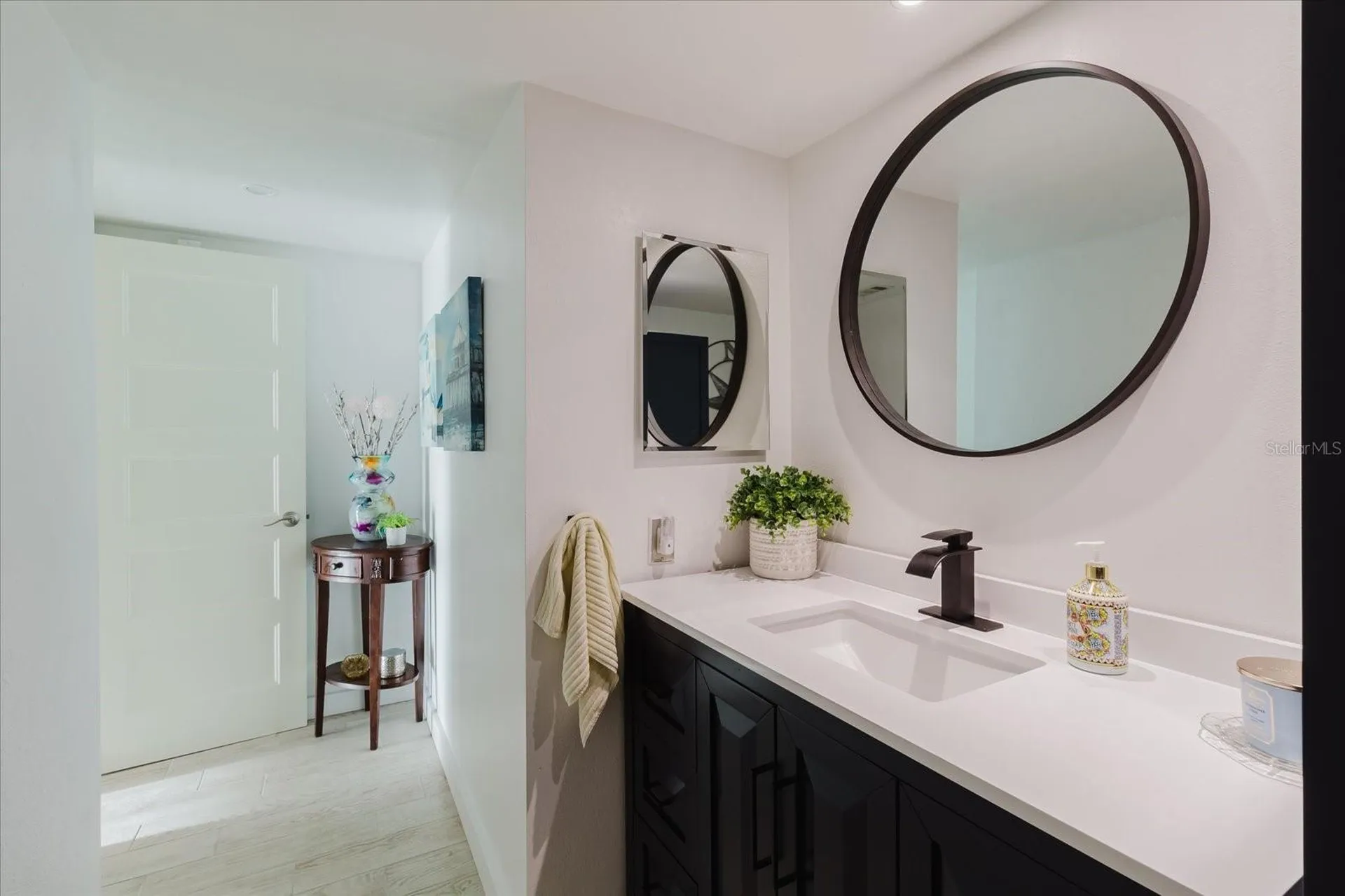 208 Mariner Drive Tarpon Springs FL 34689