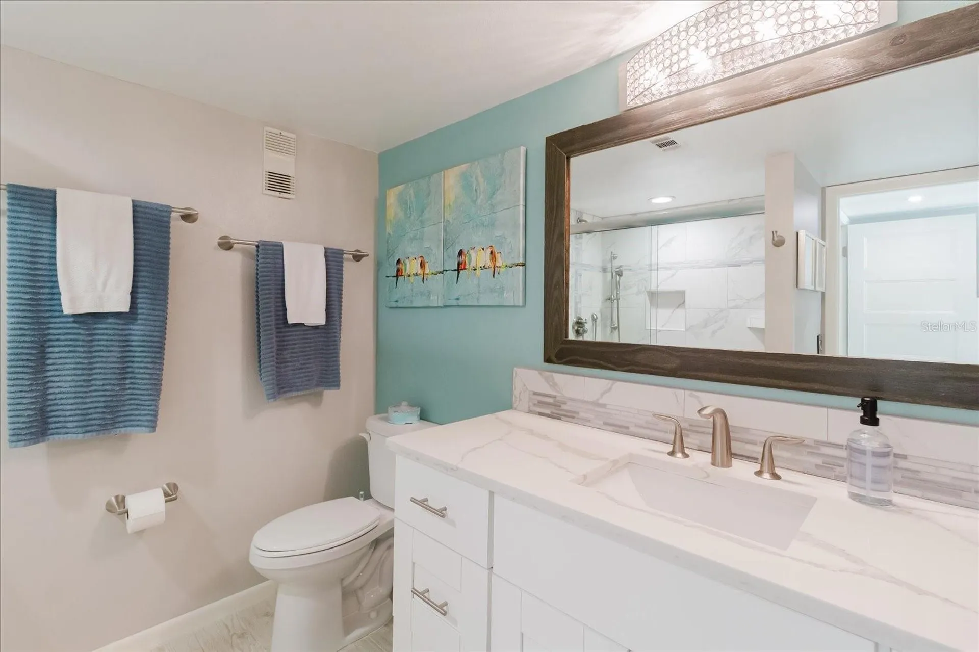 208 Mariner Drive Tarpon Springs FL 34689