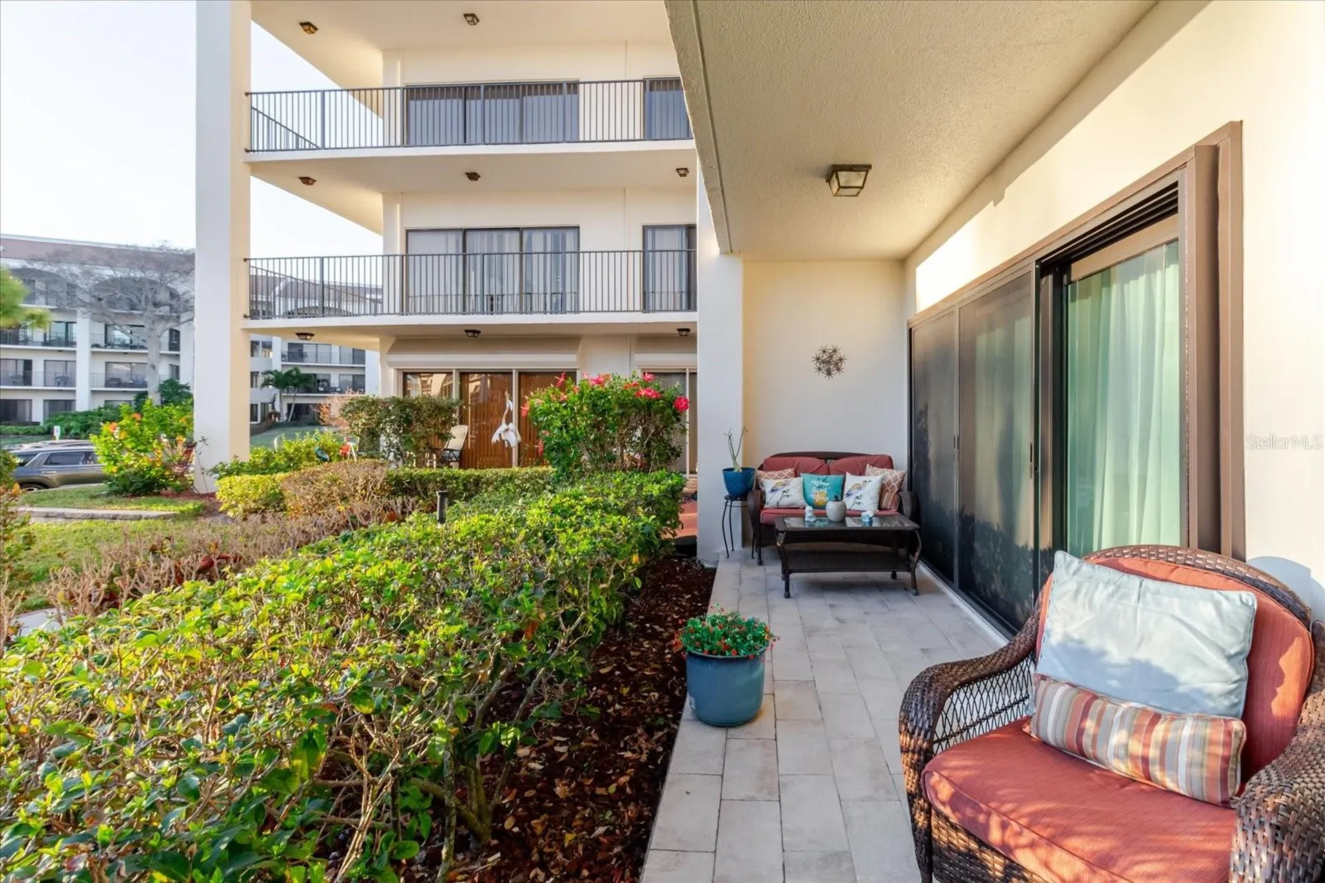 208 Mariner Drive Tarpon Springs FL 34689