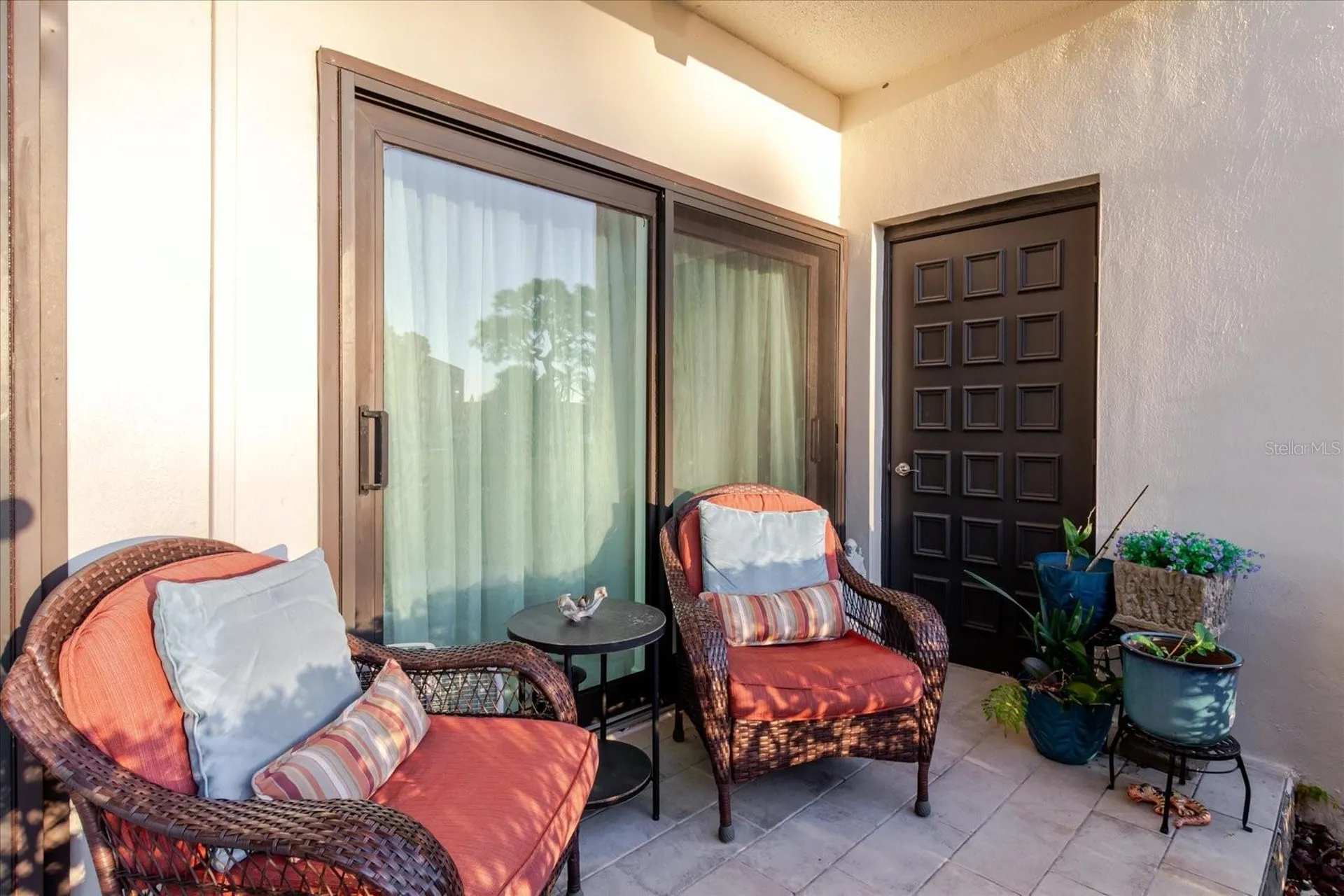 208 Mariner Drive Tarpon Springs FL 34689