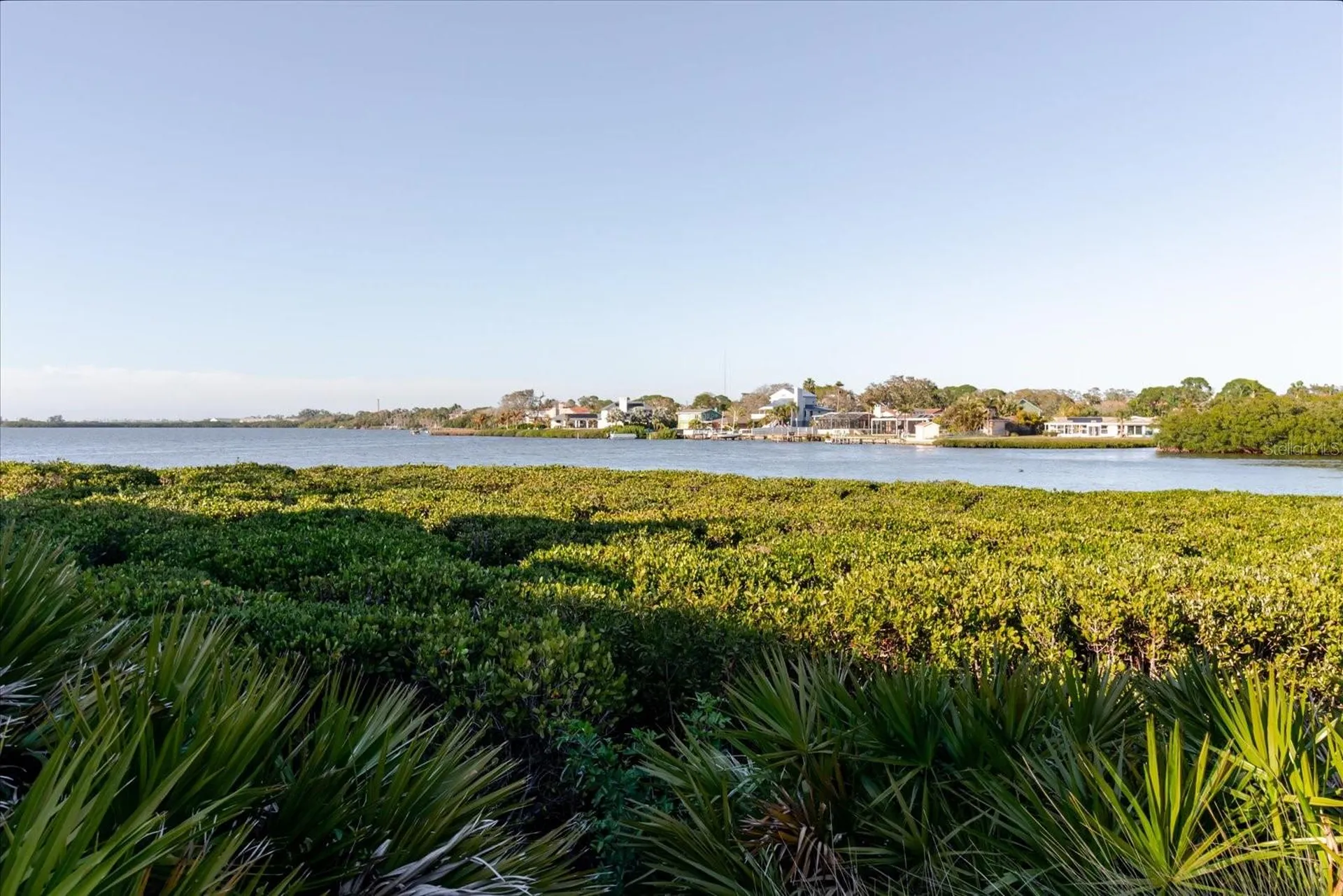208 Mariner Drive Tarpon Springs FL 34689