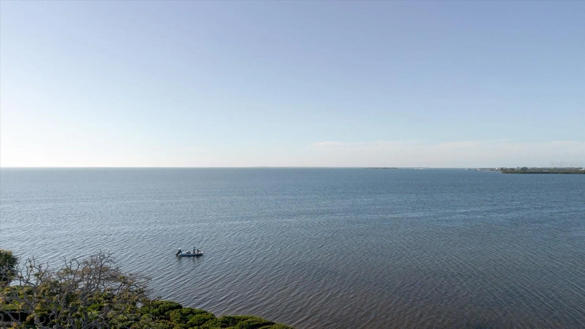 208 Mariner Drive Tarpon Springs FL 34689