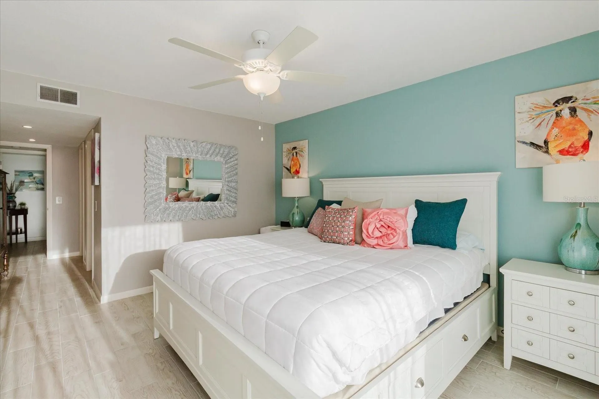 208 Mariner Drive Tarpon Springs FL 34689