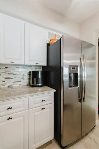 208 Mariner Drive Tarpon Springs FL 34689