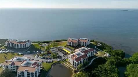 208 Mariner Drive Tarpon Springs FL 34689