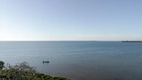 208 Mariner Drive Tarpon Springs FL 34689
