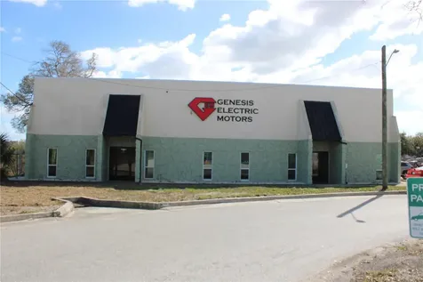 6330 118th Avenue Largo FL 33773