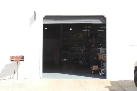 6330 118th Avenue Largo FL 33773