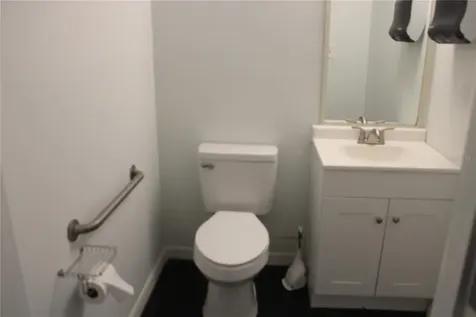 6330 118th Avenue Largo FL 33773