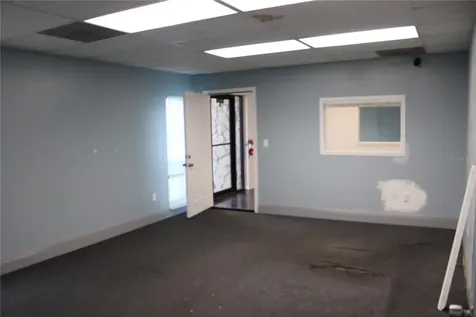 6330 118th Avenue Largo FL 33773