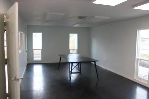 6330 118th Avenue Largo FL 33773