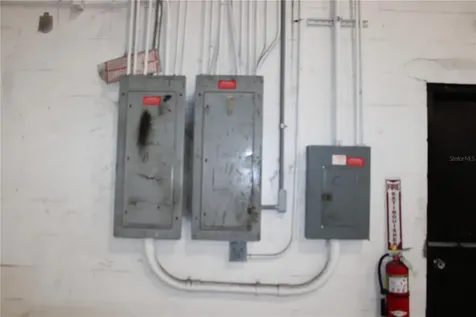 6330 118th Avenue Largo FL 33773