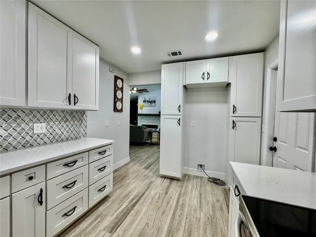 5407 SW 82nd Terrace Gainesville FL 32608