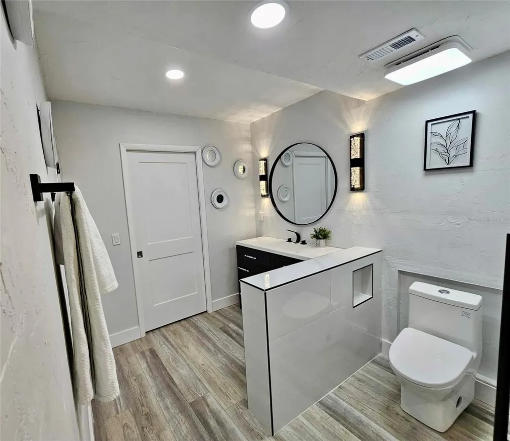 5407 SW 82nd Terrace Gainesville FL 32608