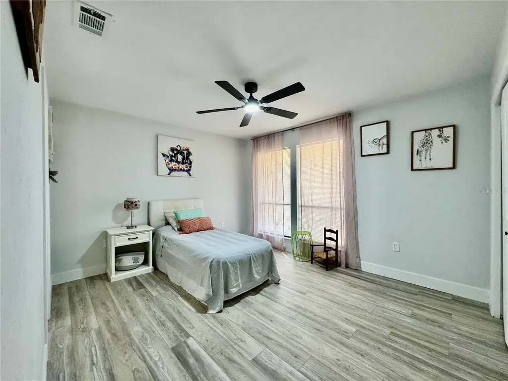 5407 SW 82nd Terrace Gainesville FL 32608