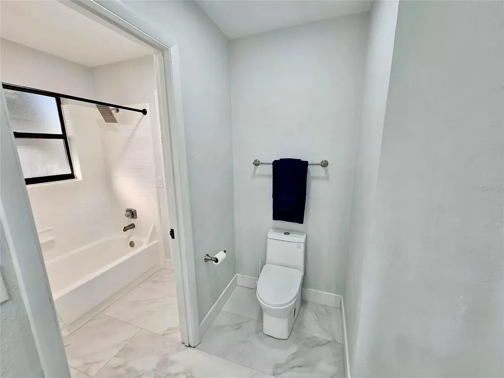 5407 SW 82nd Terrace Gainesville FL 32608