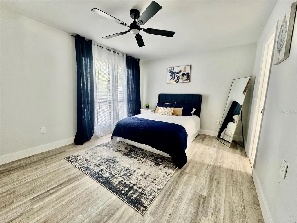5407 SW 82nd Terrace Gainesville FL 32608