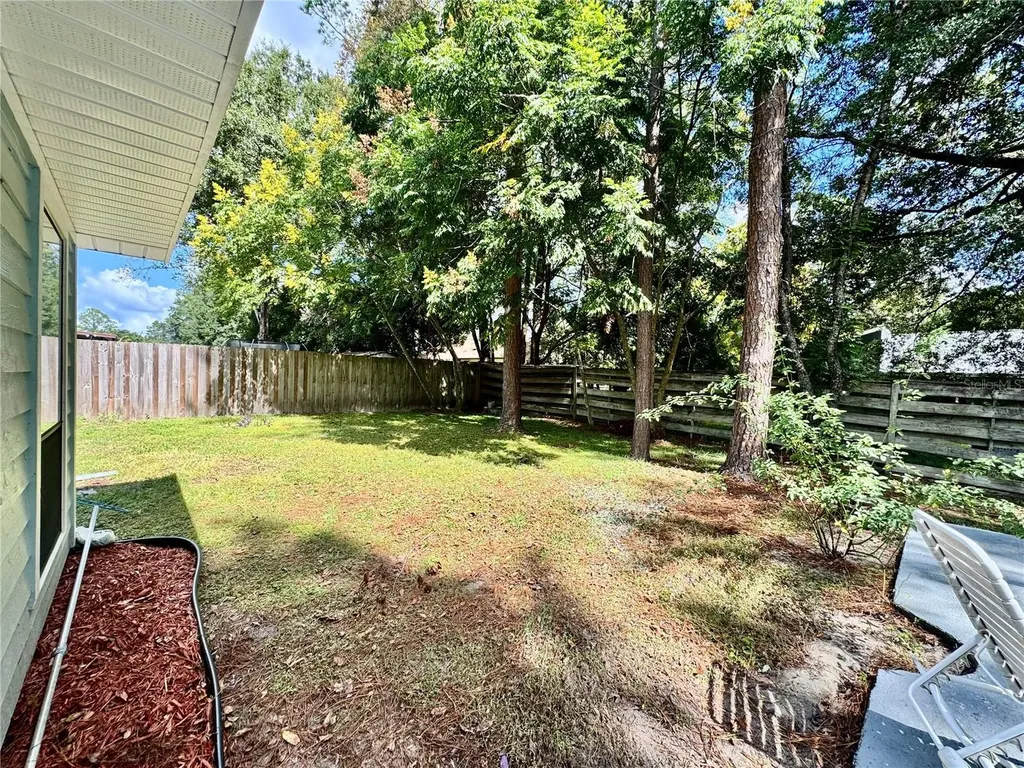 5407 SW 82nd Terrace Gainesville FL 32608
