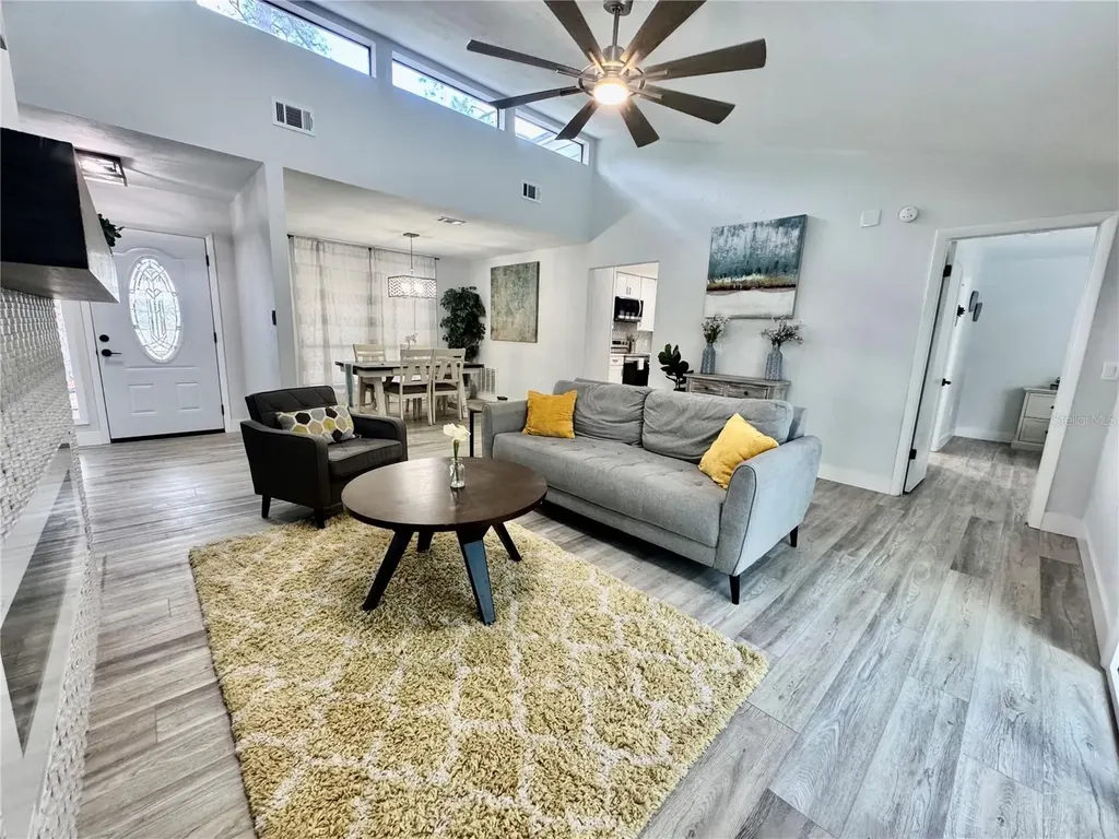 5407 SW 82nd Terrace Gainesville FL 32608
