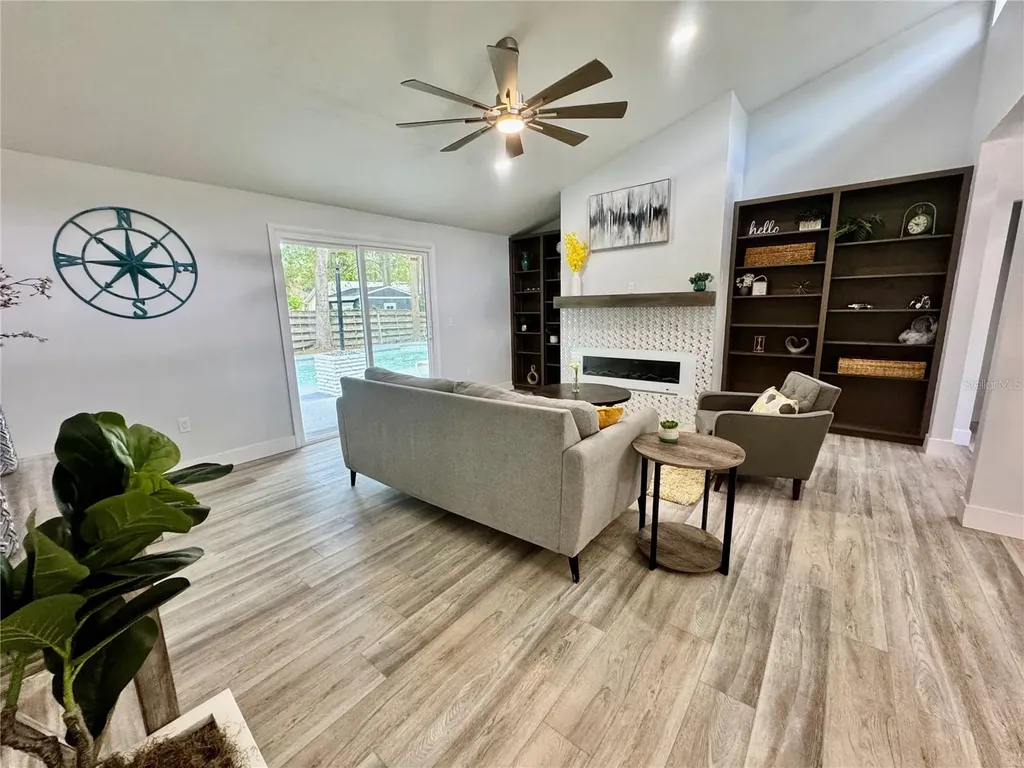 5407 SW 82nd Terrace Gainesville FL 32608