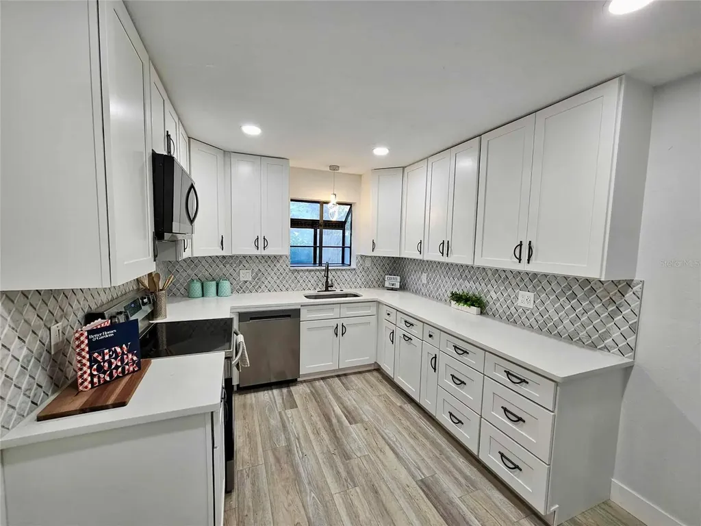 5407 SW 82nd Terrace Gainesville FL 32608